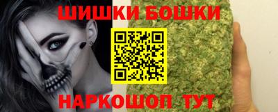 прущие грибы Краснознаменск